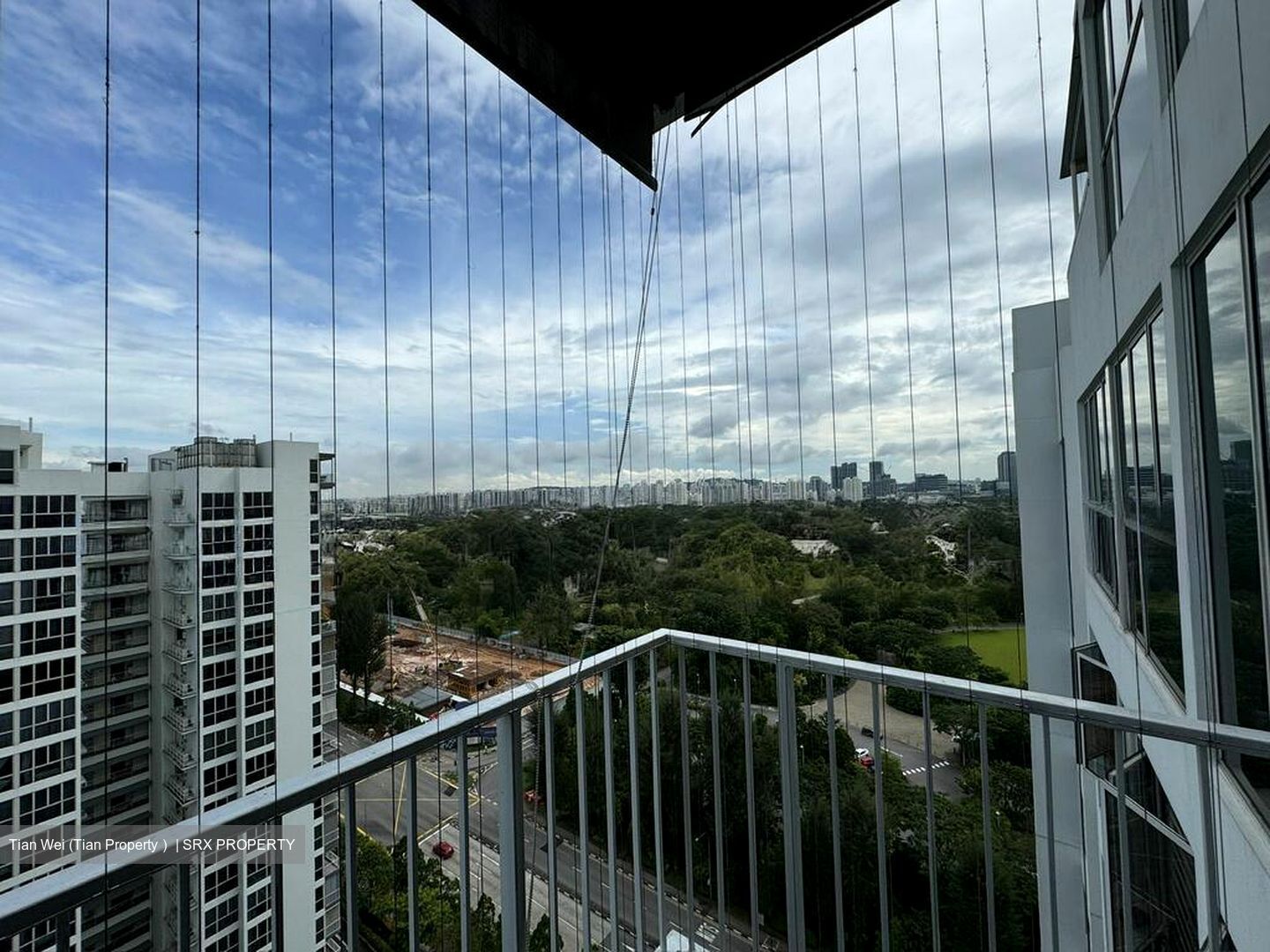 Lake Life (D22), Condominium #504272401